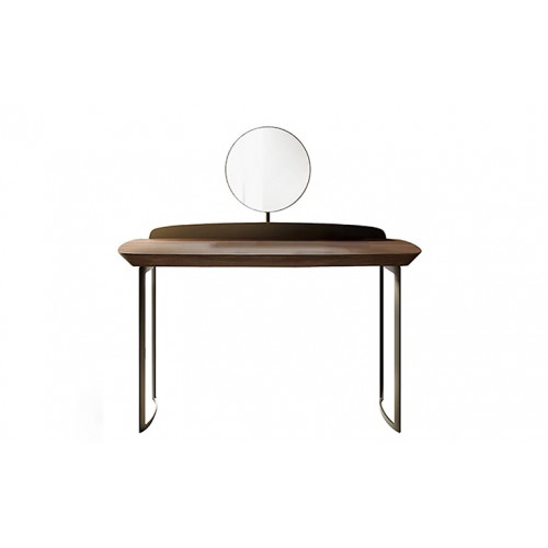 EFORMA DRESSING TABLE ICON VANITY